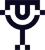 Refuel - Icon - Trophy Refuel - Icon - Trophy