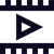 Refuel - Icon - Video Refuel - Icon - Video