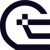 Refuel - Icon - Helmet Refuel - Icon - Helmet