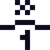Refuel - Icon - Podium Refuel - Icon - Podium