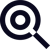 Refuel - Icon - Search Refuel - Icon - Search